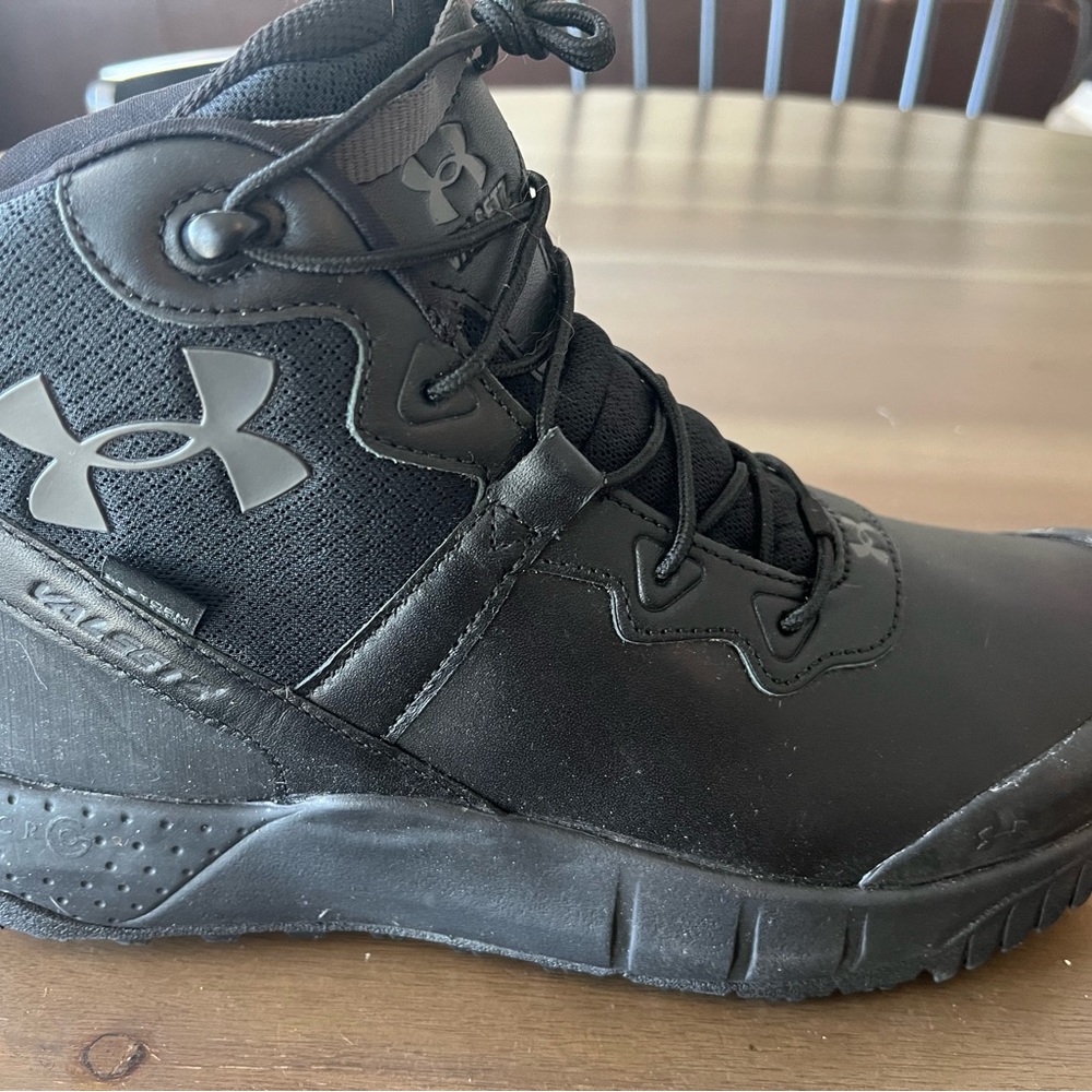 Under Armour Valsetz